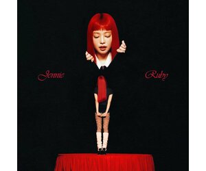 jennie-ruby-ruby-red-vinyl.jpg