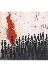 Three Days Grace - Alienation