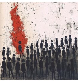 Three Days Grace - Alienation