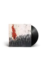 Three Days Grace - Alienation