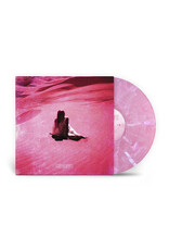 Cannons - Shadows (Ethereal Pink Vinyl)