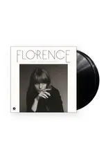 Florence + The Machine - How Big, How Blue, How Beautiful