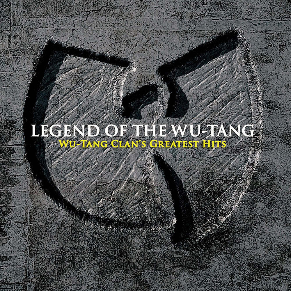 wu-tang-clan-legend-of-the-wu-