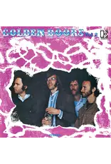 The Doors - Golden Doors Vol. 2 (Purple Vinyl)