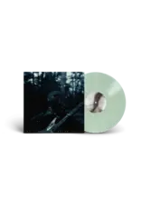 Mk.gee - Two Star & The Dream Police (Green Vinyl)