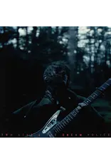 Mk.gee - Two Star & The Dream Police (Green Vinyl)