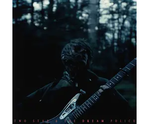 新品!Mk.gee『Two Star & The Dream Police Two Star And The Dream Police CD - Mk.gee | eBay