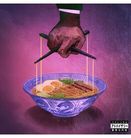 Freddie Gibbs & The Alchemist - Alfredo 2