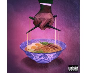 Freddie Gibbs & The Alchemist - Alfredo 2 (Vinyl) - Pop Music