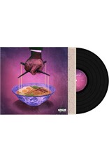 Freddie Gibbs & The Alchemist - Alfredo 2