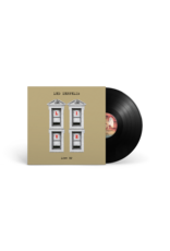 Led Zeppelin - Live EP