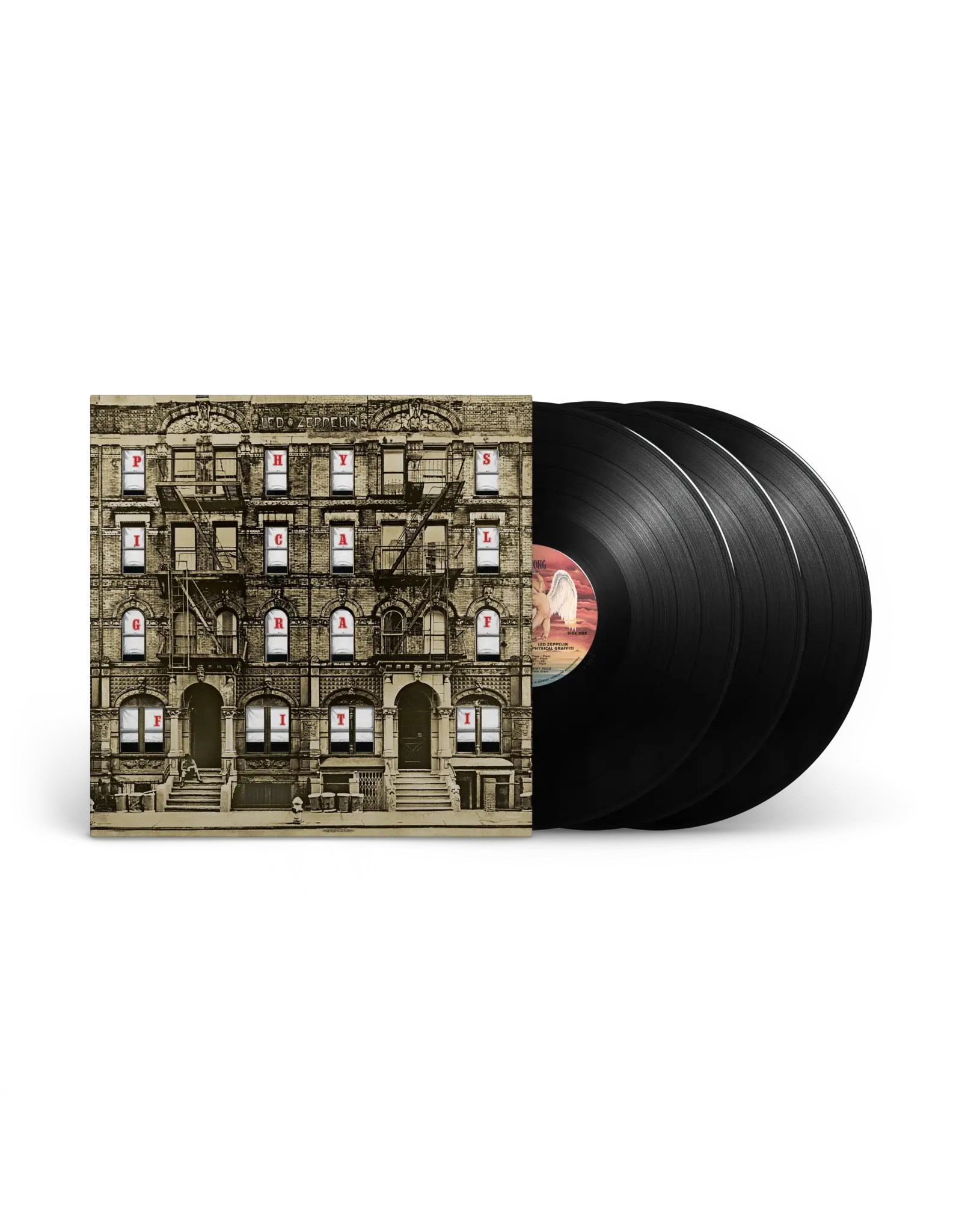 US盤　Led Zeppelin - Physical Graffiti 817yNky7zbL._UF1000,1000_QL80_.jpg