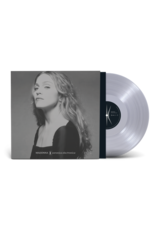 Madonna - Veronica Electronica (Clear Vinyl)