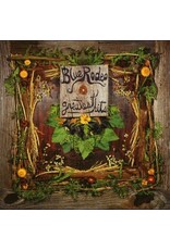 Blue Rodeo - Greatest Hits: Vol. 1