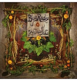 Blue Rodeo - Greatest Hits: Vol. 1