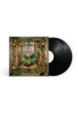 Blue Rodeo - Greatest Hits: Vol. 1