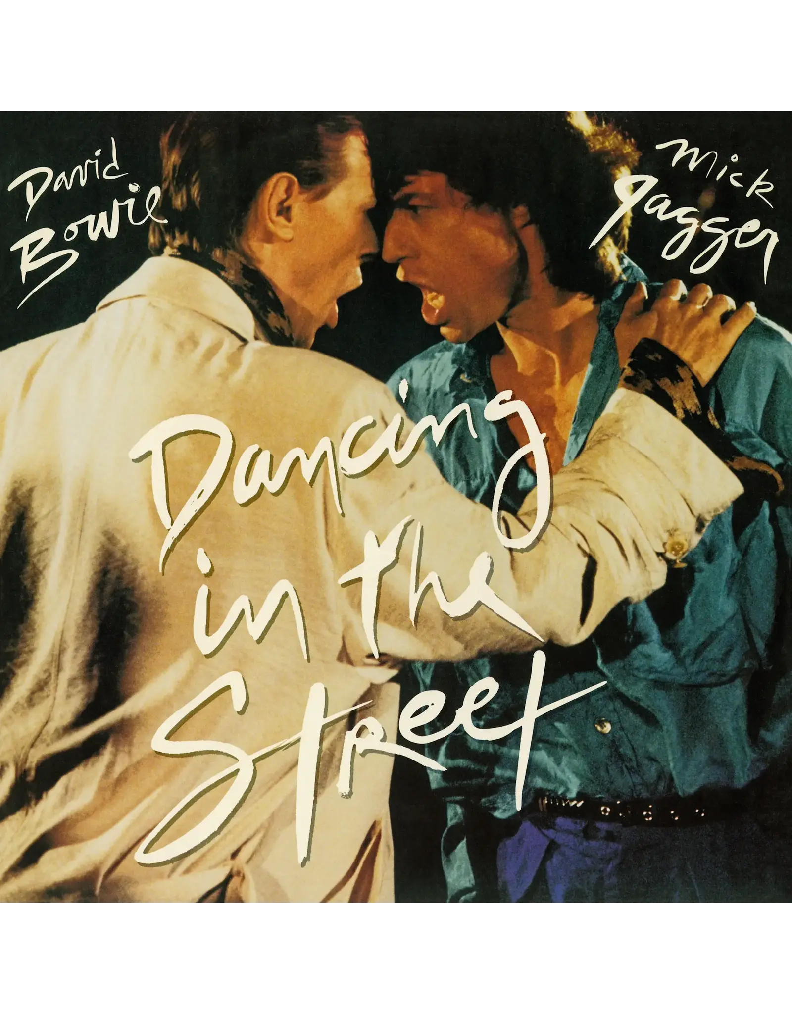 洋楽 Dancing in the Street CD Dancing in the Street: Various Artists: Amazon.ca: Music