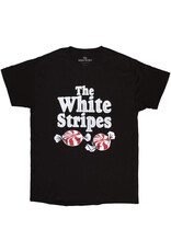 The White Stripes / Peppermints Tee