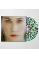 Emma Louise & Flume - Dumb (Exclusive Splatter Vinyl)