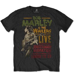 ミュージシャン PHOTO PRINT T-SHIRT Toto Music IV Album Cover Mens Short Sleeve T Shirt 80s