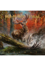 Heaven Shall Burn - Heimat