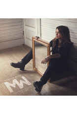 Morgan Wade - The Party Is Over (Recovered)