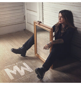 Morgan Wade - The Party Is Over (Recovered)