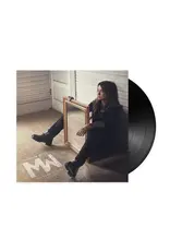 Morgan Wade - The Party Is Over (Recovered)