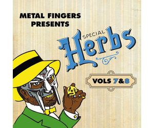 mf-doom-metal-fingers-presents