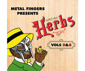 mf-doom-metal-fingers-presents