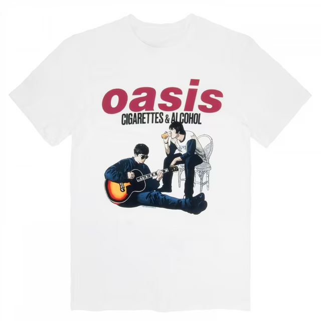 oasis-cigarettes-alcohol-tee.jpg