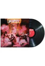 W.A.S.P. - W.A.S.P. (Half Speed Master)