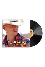 Kenny Chesney - The Road & The Radio (20th Anniversary)