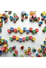 Atmosphere - Jestures