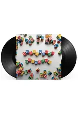 Atmosphere - Jestures