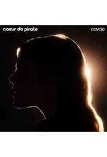 Coeur de Pirate - Cavale