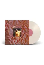 Cate Le Bon - Michelangelo Dying (Exclusive Bone White Vinyl)