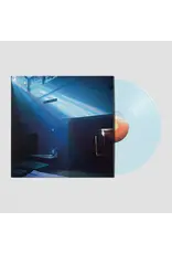 John Maus - Later Than You Think (Exclusive Ice Blue Vinyl)