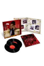 Burna Boy - Love, Damini (Special Edition Vinyl)