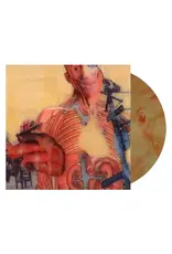 Wintersleep - Untitled (Marble Vinyl)