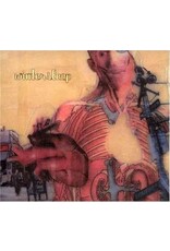 Wintersleep - Untitled (Marble Vinyl)