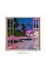 Magdalena Bay - Mini Mix Vol. 1-3