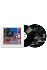 Magdalena Bay - Mini Mix Vol. 1-3