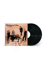 Fleetwood Mac - The Dance