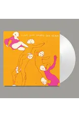 Clap Your Hands Say Yeah - Clap Your Hands Say Yeah (20th Anniversary) [White Vinyl]