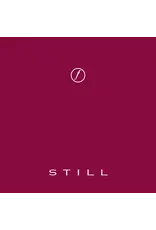 Joy Division - Still (40th Anniversary) [Clear Vinyl]