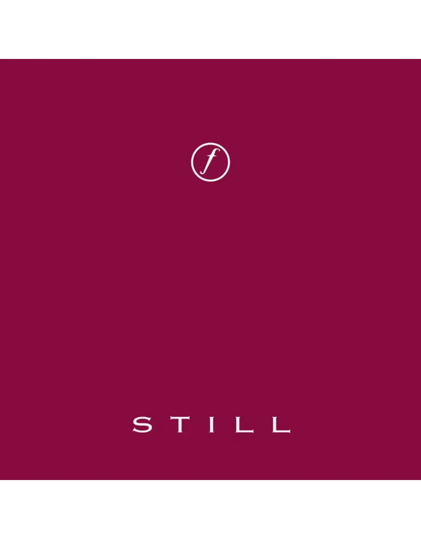 Joy Division - Still (40th Anniversary) [Clear Vinyl]