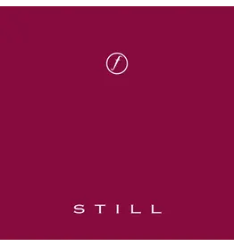 Joy Division - Still (40th Anniversary) [Clear Vinyl]