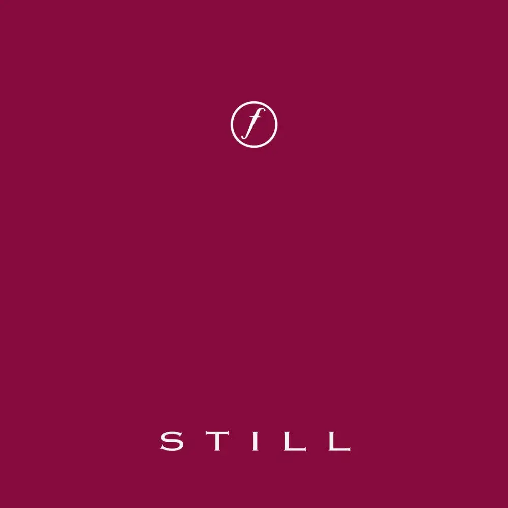 Joy Division - Still (40th Anniversary) [Clear Vinyl] - Pop Music