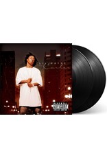 Lil Wayne - Tha Carter